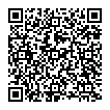 台南天車工業廠房售-QR CODE