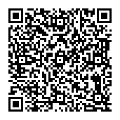 台南天車工業廠房新市工業廠房-QR CODE