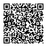 台南天車廠房出租-QR CODE