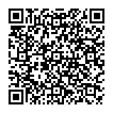 台南太乙甲工用地出租-QR CODE