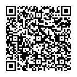 台南太乙甲工用地出租-QR CODE