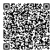 台南好房住商買屋賣屋建地農地廠房透天591幸福家5168永慶-QR CODE
