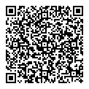 台南好房住商買屋賣屋建地農地廠房透天591幸福家5168永慶-QR CODE