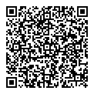 台南好房住商買屋賣屋建地農地廠房透天591幸福家5168永慶-QR CODE