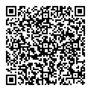 台南好房住商買屋賣屋建地農地廠房透天591幸福家5168永慶-QR CODE