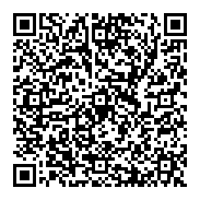 台南好房住商買屋賣屋建地農地廠房透天591幸福家5168永慶-QR CODE