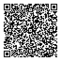 台南好房在住商信義大家永慶台慶中信有巢5618幸福家東森太平-QR CODE