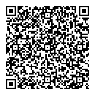 台南好房在住商信義大家永慶台灣中信有巢5618幸福家東森太平-QR CODE