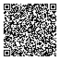 台南好房在住商信義大家永慶台灣中信有巢5618幸福家東森太平-QR CODE