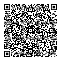 台南好房在住商信義大家永慶台灣中信有巢5618幸福家東森太平-QR CODE