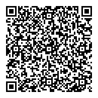台南好房在住商信義大家永慶台灣中信有巢5618幸福家東森太平-QR CODE