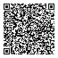 台南好房在住商信義大家永慶台灣中信有巢5618幸福家東森太平-QR CODE