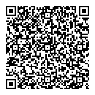 台南好房在住商信義大家永慶台灣中信有巢5618幸福家東森太平-QR CODE
