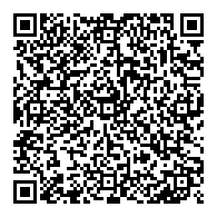 台南好房在住商信義大家永慶台灣中信有巢5618幸福家東森太平-QR CODE
