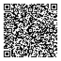 台南好房在住商信義大家永慶台灣中信有巢5618幸福家東森太平-QR CODE