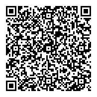 台南好房在住商信義大家永慶台灣中信有巢5618幸福家東森太平-QR CODE