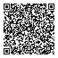 台南好房在住商信義大家永慶台灣中信有巢5618幸福家東森太平-QR CODE