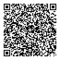 台南好房在住商信義大家永慶台灣中信有巢5618幸福家東森太平-QR CODE