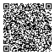 台南好房在住商信義大家永慶台灣中信有巢5618幸福家東森太平-QR CODE