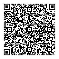 台南好房在住商信義大家永慶台灣中信有巢5618幸福家東森太平-QR CODE
