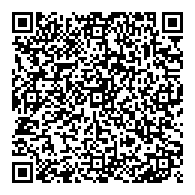 台南好房在住商信義大家永慶台灣中信有巢5618幸福家東森太平-QR CODE