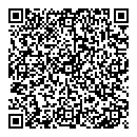 台南好房在住商信義大家永慶台灣中信有巢5618幸福家東森太平-QR CODE