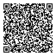 台南好房在住商信義大家永慶台灣中信有巢5618幸福家東森太平-QR CODE