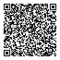台南好房在住商信義大家永慶台灣中信有巢5618幸福家東森太平-QR CODE