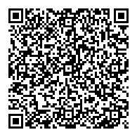 台南好房在住商信義大家永慶台灣中信有巢5618幸福家東森太平-QR CODE