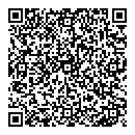 台南好房在住商信義大家永慶台灣中信有巢5618幸福家東森太平-QR CODE