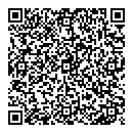 台南好房在住商信義大家永慶台灣中信有巢5618幸福家東森太平-QR CODE