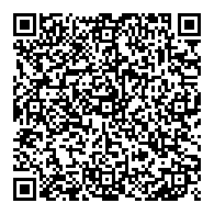台南好房在住商信義大家永慶台灣中信有巢5618幸福家東森太平-QR CODE