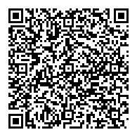 台南好房在住商信義大家永慶台灣中信有巢5618幸福家東森太平-QR CODE