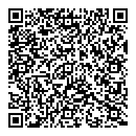 台南好房在住商信義大家永慶台灣中信有巢5618幸福家東森太平-QR CODE