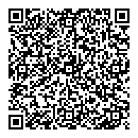 台南好房在住商信義大家永慶台灣中信有巢5618幸福家東森太平-QR CODE
