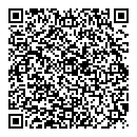 台南好房在住商信義大家永慶台灣中信有巢5618幸福家東森太平-QR CODE