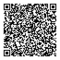 台南好房在住商信義大家永慶台灣中信有巢5618幸福家東森太平-QR CODE