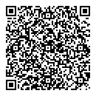 台南好房在住商信義大家永慶台灣中信有巢5618幸福家東森太平-QR CODE
