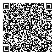 台南好房在住商信義大家永慶台灣中信有巢5618幸福家東森太平-QR CODE