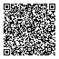 台南好房在住商信義大家永慶台灣中信有巢5618幸福家東森太平-QR CODE