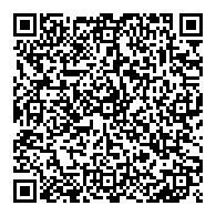 台南好房在住商信義大家永慶台灣中信有巢5618幸福家東森太平-QR CODE