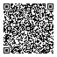 台南好房在住商信義大家永慶台灣中信有巢5618幸福家東森太平-QR CODE
