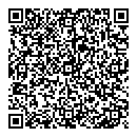 台南好房在住商信義大家永慶台灣中信有巢5618幸福家東森太平-QR CODE