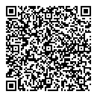 台南好房在住商信義大家永慶台灣中信有巢5618幸福家東森太平-QR CODE