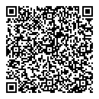 台南好房在住商信義大家永慶台灣中信有巢5618幸福家東森太平-QR CODE