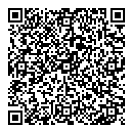 台南好房在住商信義大家永慶台灣中信有巢5618幸福家東森太平-QR CODE