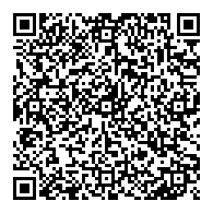 台南好房在住商信義大家永慶台灣中信有巢5618幸福家東森太平-QR CODE