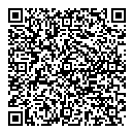 台南好房在住商信義大家永慶台灣中信有巢5618幸福家東森太平-QR CODE
