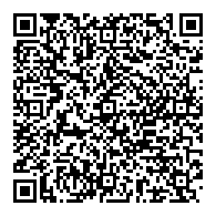 台南好房在住商信義大家永慶台灣中信有巢5618幸福家東森太平-QR CODE