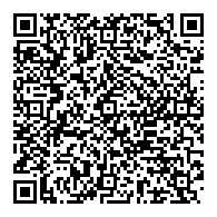 台南好房在住商信義大家永慶台灣中信有巢5618幸福家東森太平-QR CODE